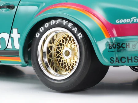 tamiya-12056 (8).jpg