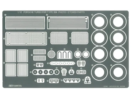 tamiya-12056 (9).jpg
