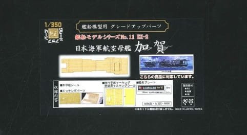 600635.jpg