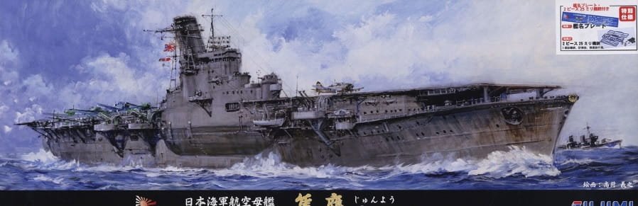 432960.jpg