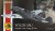 eduard-11140.jpg