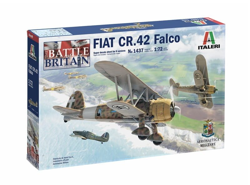 italeri-1437 (1).jpg