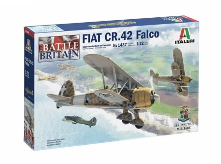 italeri-1437 (1).jpg