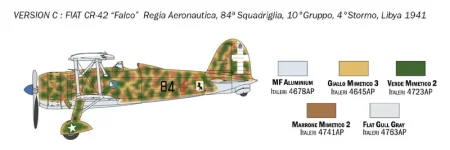 italeri-1437 (4).jpeg