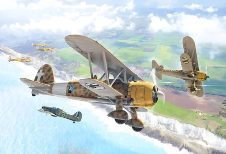 italeri-1437 (8).jpg