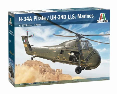 italeri-2776 (2).jpeg