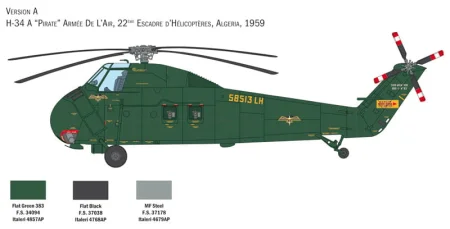 italeri-2776 (4).jpeg