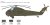 italeri-2776 (5).jpeg
