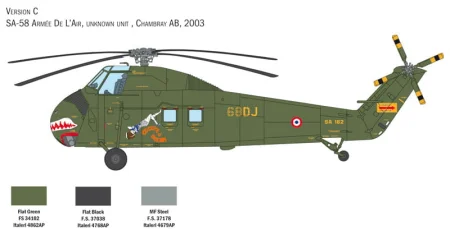 italeri-2776 (6).jpeg