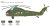 italeri-2776 (6).jpeg