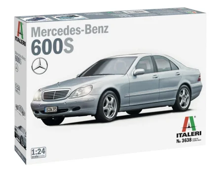 italeri-3638 (2).jpeg