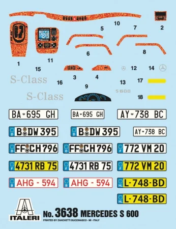 italeri-3638 (3).jpg