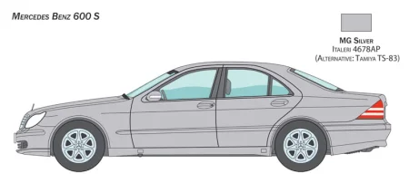 italeri-3638 (4).jpeg