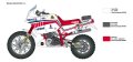 italeri-4642 (4).jpeg