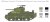 italeri-6583 (4).jpeg