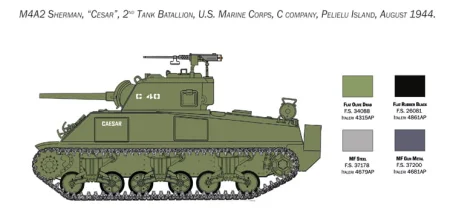 italeri-6583 (5).jpeg