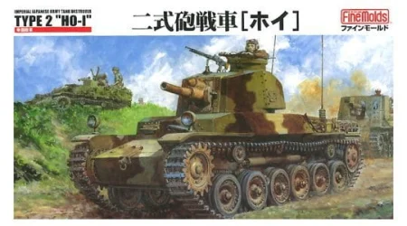 58.jpg