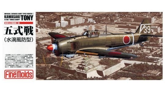 82.jpg