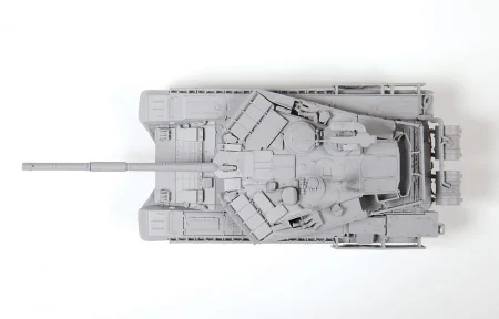 ZVEZDA-5065 (3).jpg