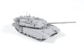 ZVEZDA-5065 (4).jpg
