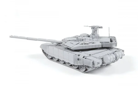 ZVEZDA-5065 (5).jpg