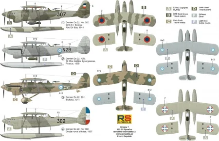 rs-92245 (2).jpg