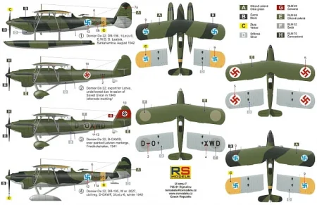 92244 (2).jpg