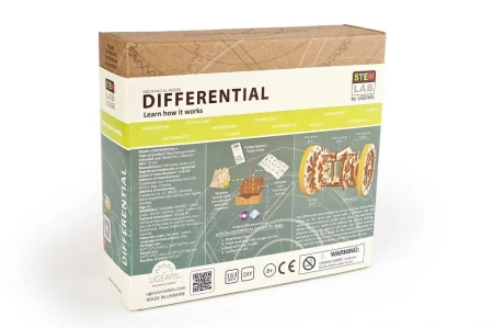 differential_stem_lab_3a.jpg