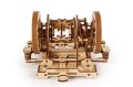differential_stem_lab_6a.jpg