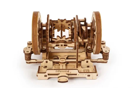 differential_stem_lab_6a.jpg