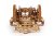 differential_stem_lab_6a.jpg
