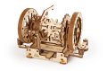 differential_stem_lab_7a.jpg