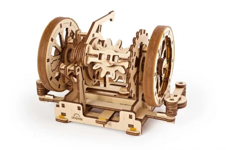 differential_stem_lab_7a.jpg