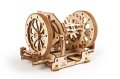 differential_stem_lab_9a.jpg