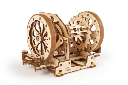 differential_stem_lab_9a.jpg