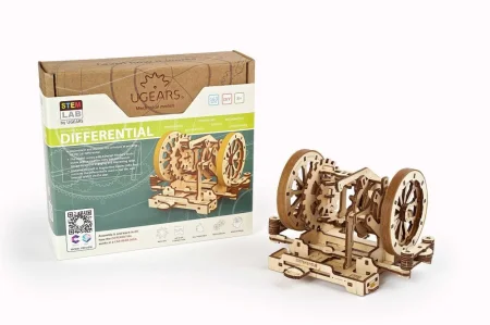 differential_stem_lab_11a.jpg