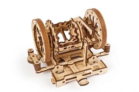 differential_stem_lab_12a.jpg
