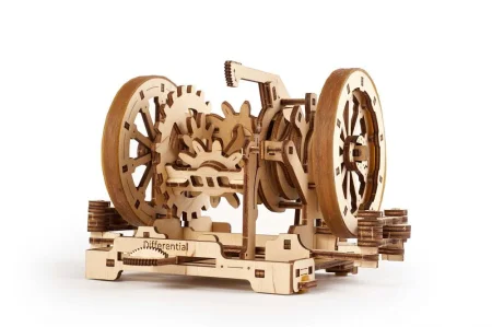 differential_stem_lab_14a.jpg