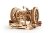 differential_stem_lab_14a.jpg