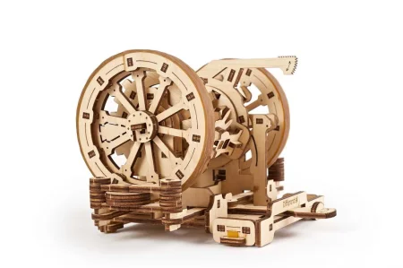 differential_stem_lab_15a.jpg