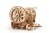 differential_stem_lab_15a.jpg
