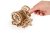 differential_stem_lab_17a.jpg