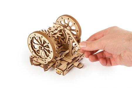 differential_stem_lab_18a.jpg