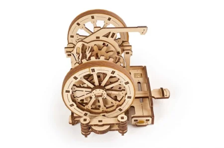 differential_stem_lab_22a.jpg