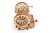 differential_stem_lab_22a.jpg