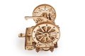 differential_stem_lab_23a.jpg