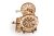 differential_stem_lab_23a.jpg