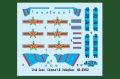 HOBBY BOSS-83902 (3).jpg
