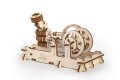 model_engine_ugears_1.jpg