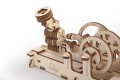 model_engine_ugears_2.jpg